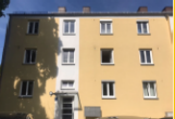 SM7 - Ruhig gele­ge­ne 2 Zim­mer Wohnung