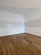 Küche_WE18 - Moder­ne, groß­zü­gi­ge 2- Zim­mer Woh­nung in Aubing mit Ein­bau­kü­che und Balkon