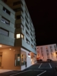 Objektansicht_1 - Neu­wer­ti­ge 3‑Zimmerwohnung mit gemüt­li­cher Log­gia in Riem