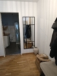 Eingang_I - Neu­wer­ti­ge 3‑Zimmerwohnung mit gemüt­li­cher Log­gia in Riem