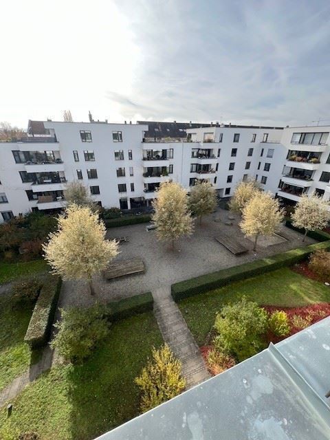 Innenhof_neu