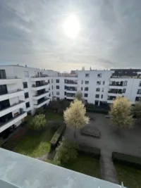 Innenhof_neu1