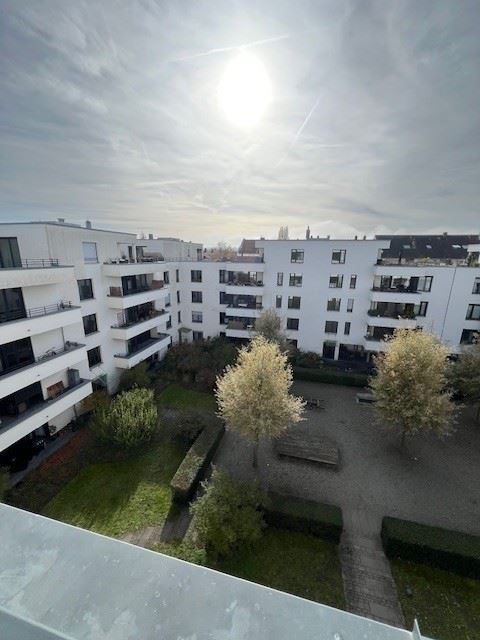 Innenhof_neu1