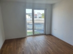 Schlafzimmer - Zen­tra­le 3,5 Zim­mer Woh­nung mit Bal­kon im Dich­ter­vier­tel&nbsp;Ulm