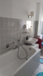 Badezimmer - *Schöne 2‑Zimmer-Wohnung mit Balkon, Keller und Stellplatz in Ravensburg zu vermieten!*