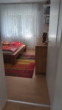 Schlafzimmer - *Schöne 2‑Zimmer-Wohnung mit Balkon, Keller und Stellplatz in Ravensburg zu vermieten!*