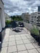 Balkon - Moder­ne 4‑Zimmer Woh­nung mit fan­tas­ti­schem Ausblick