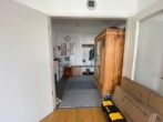 Flur - Moder­ne 4‑Zimmer Woh­nung mit fan­tas­ti­schem Ausblick