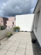 Balkon - Moder­ne 4‑Zimmer Woh­nung mit fan­tas­ti­schem Ausblick