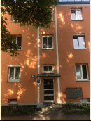 Ruhig gelegene 2 Zimmer Wohnung, 80995 München, Wohnung