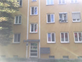 Ruhig gelegene 3 Zimmer Wohnung, 80995 München, Wohnung