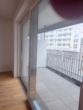 Balkon - 4‑Zim­mer-Woh­nung zur Mie­te – Nur mit Wohnberechtigungsschein!