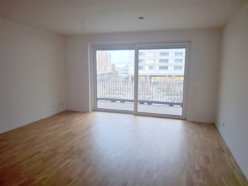 4‑Zim­mer-Woh­nung zur Mie­te – Nur mit Wohnberechtigungsschein!, 69115 Heidelberg, Etagenwohnung