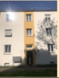 OP8 - Ruhig gele­ge­ne 2 Zim­mer Wohnung