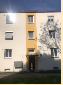 Ruhig gele­ge­ne 2 Zim­mer Wohnung, 80995 München, Wohnung