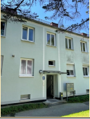 Ruhig gele­ge­ne 3 Zim­mer Wohnung, 80995 München, Wohnung
