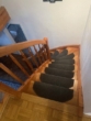 Treppenaufgang - 2‑Zimmer-Wohnung in der Innenstadt zu vermieten