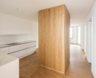 Gemütliche 3-Zimmer-Wohnung in moderner Wohnanlage - _7XL9813