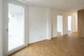 _7XL9838 - Gemüt­li­che 2‑Zim­mer-Woh­nung in moder­ner Wohnanlage