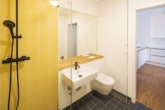 _7XL9826 - Gemüt­li­che 2‑Zim­mer-Woh­nung in moder­ner Wohnanlage