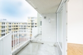 _7XL9860 - Gemüt­li­che 2‑Zim­mer-Woh­nung in moder­ner Wohnanlage