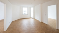 _7XL9835 - Gemüt­li­che 2‑Zim­mer-Woh­nung in moder­ner Wohnanlage