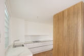 _7XL9810 - Gemüt­li­che 2‑Zim­mer-Woh­nung in moder­ner Wohnanlage