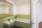 _7XL9887 - Gemüt­li­che 2‑Zim­mer-Woh­nung in moder­ner Wohnanlage