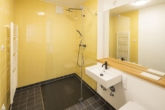 _7XL9828 - Gemüt­li­che 2‑Zim­mer-Woh­nung in moder­ner Wohnanlage