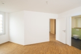 _7XL9878 - Gemüt­li­che 2‑Zim­mer-Woh­nung in moder­ner Wohnanlage
