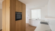 _7XL9801 - Gemüt­li­che 2‑Zim­mer-Woh­nung in moder­ner Wohnanlage
