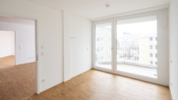 _7XL9853 - Gemüt­li­che 2‑Zim­mer-Woh­nung in moder­ner Wohnanlage