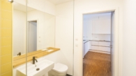 _7XL9819 - Gemüt­li­che 2‑Zim­mer-Woh­nung in moder­ner Wohnanlage