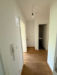 Flur - Schö­ne, moder­ni­sier­te 2‑Zim­mer-Woh­nung in München-Solln