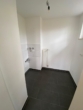 Kueche_2 - Schö­ne, moder­ni­sier­te 2‑Zim­mer-Woh­nung in München-Solln