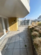 Terrasse 3 - Exklusive 4‑Zimmer-Wohnung mit großzügiger Terrasse – hell, modern & komfortabel