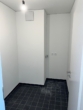 Abstellraum - Exklusive 4‑Zimmer-Wohnung mit großzügiger Terrasse – hell, modern & komfortabel