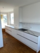 Küche 2 - Exklusive 4‑Zimmer-Wohnung mit großzügiger Terrasse – hell, modern & komfortabel