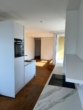 Küche 3 - Exklusive 4‑Zimmer-Wohnung mit großzügiger Terrasse – hell, modern & komfortabel