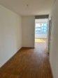 Flur - Exklusive 4‑Zimmer-Wohnung mit großzügiger Terrasse – hell, modern & komfortabel