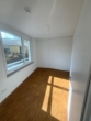 Kinderzimmer 2 - Exklusive 4‑Zimmer-Wohnung mit großzügiger Terrasse – hell, modern & komfortabel