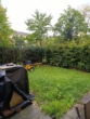 Garten - Moder­nes, 3‑Zimmer Apart­ment mit Garten