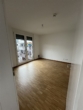 Bild - Ab Sofort ver­füg­bar — Frisch reno­vier­te 3‑Zimmer mit Bal­kon in den Don­ners­ber­ger Höfen!!!
