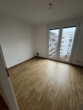 Bild - Ab Sofort ver­füg­bar — Frisch reno­vier­te 3‑Zimmer mit Bal­kon in den Don­ners­ber­ger Höfen!!!