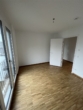 Bild - Ab Sofort ver­füg­bar — Frisch reno­vier­te 3‑Zimmer mit Bal­kon in den Don­ners­ber­ger Höfen!!!