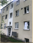 Ruhig gele­ge­ne, sanier­te 3 Zim­mer Wohnung, 80995 München, Wohnung