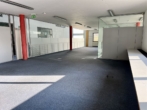 Bild - Büro­eta­ge im Gewer­be­park Bermatingen