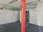 Bild - Büro­eta­ge im Gewer­be­park Bermatingen