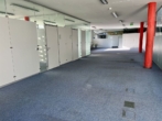 Bild - Büro­eta­ge im Gewer­be­park Bermatingen
