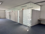 Bild - Büro­eta­ge im Gewer­be­park Bermatingen